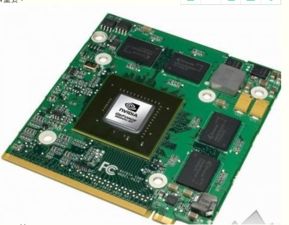 电脑显卡图片丢失的解决方法