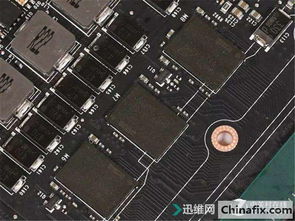 1080显卡参数详解