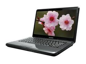 5000价位优质笔记本电脑推荐