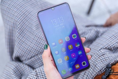 iv0/ivivo手机官网