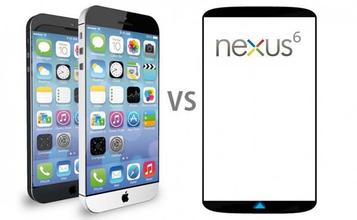 iPhone 13图片文字提取指南