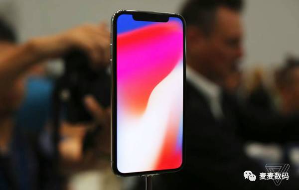 iPhone 13图片文字提取指南