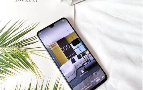 两千元左右最佳手机推荐