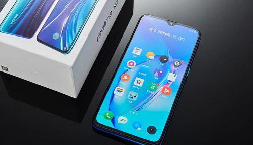 两千元左右最佳手机推荐