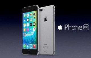 iphone7什么时候上市的 - iphone7什么时候上市的价格