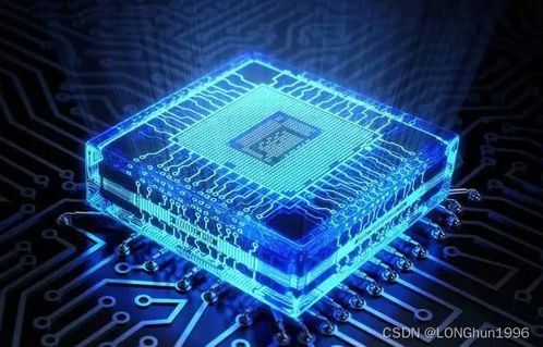 ROM（Read-Only Memory）与U盘存储器芯片的关系解析，Flash ROM存储器芯片在U盘中的应用