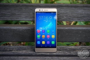 荣耀畅玩5x处理器配置详解