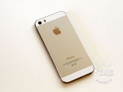 iPhone 5s现在依然可用，但升级最新版本的方法