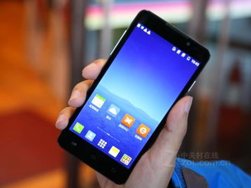 500元内性价比之选，最佳手机推荐