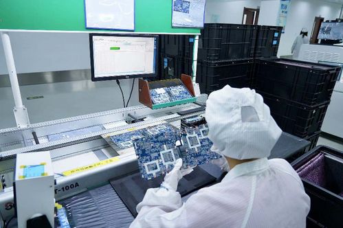 耐用医疗设备，品质与耐用的保障