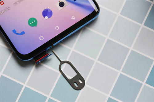 OnePlus 7-OnePlus 7品牌手机
