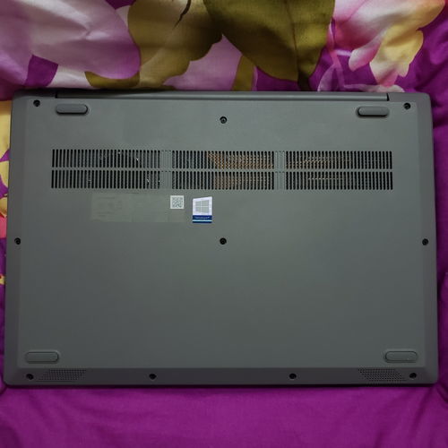 联想TD36T与联想TD340用户手册