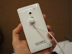 华为Ascend的含义及华为ASCE的解读