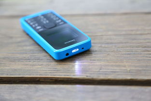 诺基亚1050参数详解 - 诺基亚Nokia 1050手机介绍