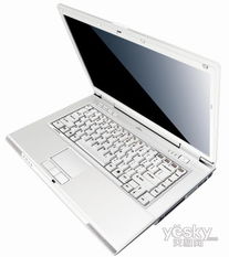 中文笔记本,Notebook的探索与运用 中文笔记本,Notebook的探索与运用