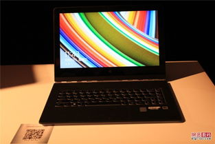 中文笔记本,Notebook的探索与运用 中文笔记本,Notebook的探索与运用