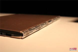 中文笔记本,Notebook的探索与运用 中文笔记本,Notebook的探索与运用