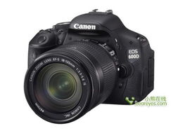 佳能eos300d-佳能Eos300v原价多少钱