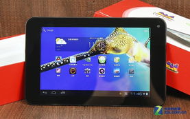 zol中关村在线电脑-zol中关村在线电脑排行榜