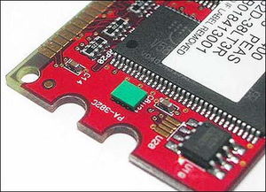 华为ascend芯片-华为asic芯片设计