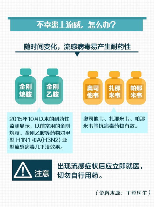 ingredient,ingredient可数吗