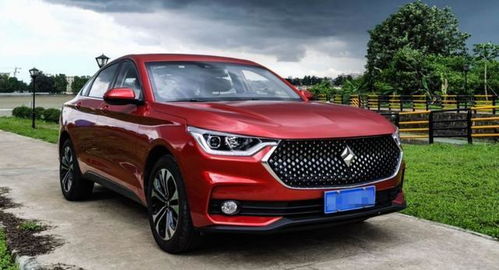 三十万左右的轿车哪款好,三十万左右的轿车哪款好点