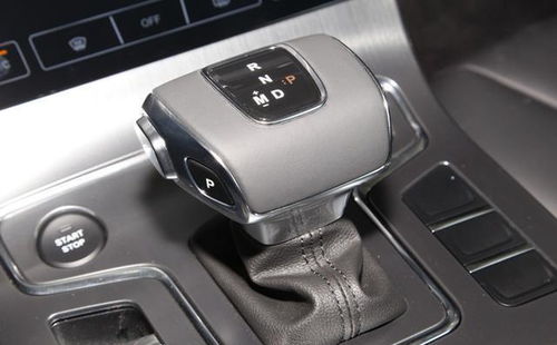 启动汽车怠速多少(启动汽车怠速多少，解析汽车启动与怠速控制的重要性)