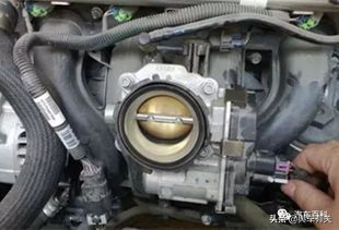 启动汽车怠速多少(启动汽车怠速多少，解析汽车启动与怠速控制的重要性)