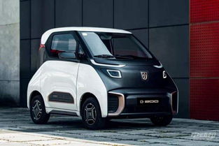 汽车冰块可以放多少(汽车冰块，容量与应用的探讨)