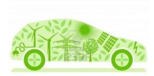 汽车冰块可以放多少(汽车冰块，容量与应用的探讨)