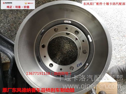 汽车刹车锅多少斤(汽车刹车锅的重量解析，多少斤？