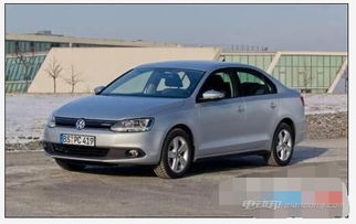 捷达汽车喇叭多少伏(捷达汽车喇叭电压解析，深入了解汽车喇叭的电压需求)