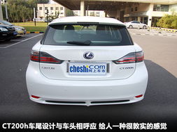 易动力汽车亏损多少(易动力汽车亏损深度解析)