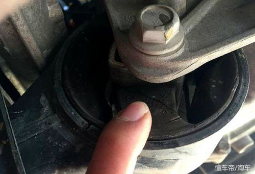 夏利汽车怠速多少(夏利汽车怠速多少，解析怠速概念与夏利汽车相关设置)