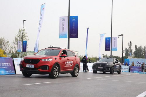 汽车销售返利多少(汽车销售返利多少—深度解析汽车销售的返点现象)