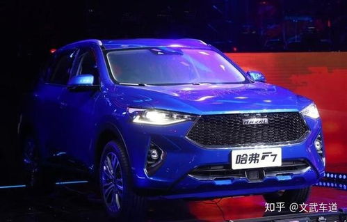 汽车销售返利多少(汽车销售返利多少—深度解析汽车销售的返点现象)