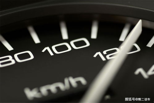 汽车限制油耗多少合适(汽车限制油耗多少合适，理性探讨与科学设定)