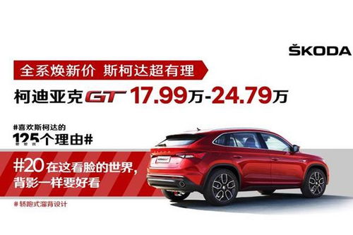 东安汽车排量是多少(东安汽车排量详解，性能与选择的完美结合)