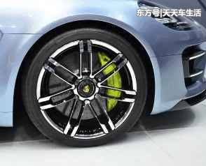 汽车多少气压为正常(汽车轮胎气压的正常值及其影响因素)
