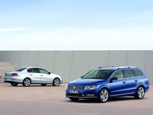 大众汽车加宽多少(大众汽车加宽多少，探究汽车加宽技术及其影响)