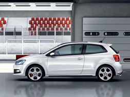 大众汽车加宽多少(大众汽车加宽多少，探究汽车加宽技术及其影响)