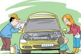 汽车去污需要多少费用(汽车去污需要多少费用)