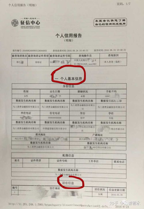 汽车保单可以贷多少(汽车保单可以贷多少—深度解析汽车保险与贷款关联)