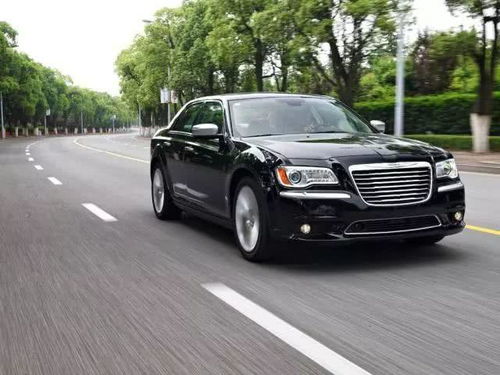 汽车300多少钱(汽车价格解析，一辆价值多少的汽车300？