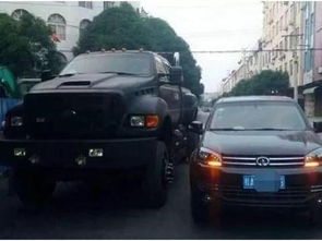 汽车300多少钱(汽车价格解析，一辆价值多少的汽车300？