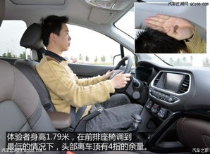 汽车分期可以付多少(汽车分期，了解您可以付多少)