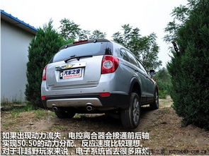 多少匹算大排汽车(多少匹算大排汽车—探究汽车动力与排量的关系)