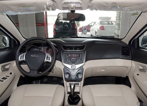 汽车冰箱多少升最好(汽车冰箱多少升最好，选择与需求的平衡之道)