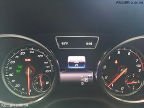 汽车低配油耗多少(汽车低配油耗多少，深度解析与影响因素探讨)