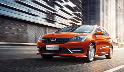 小汽车能开多少里程(小汽车能开多少里程，探究汽车续航能力的影响因素)